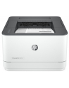 hp inc. Drukarka LaserJet Pro 3002dw 3G652F - nr 8