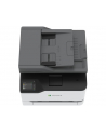 lexmark Urządzenie wielofunkcyjne CX431adw 40N9470 - nr 4