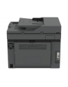 lexmark Urządzenie wielofunkcyjne CX431adw 40N9470 - nr 7