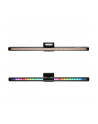 savio Lightbar Lampka LED na monitor, USB, RGB LB-01 - nr 2