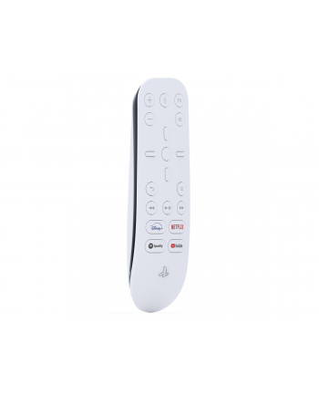 sony Pilot Media Remote PlayStation 5