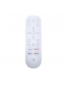 sony Pilot Media Remote PlayStation 5 - nr 1