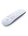 sony Pilot Media Remote PlayStation 5 - nr 2
