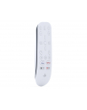 sony Pilot Media Remote PlayStation 5 - nr 3