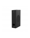 creative labs Soundbar bezprzewodowy Stage 360 z subwooferem - nr 3