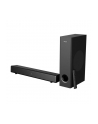 creative labs Soundbar bezprzewodowy Stage 360 z subwooferem - nr 7