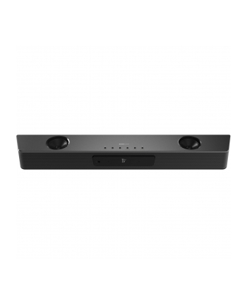 creative labs Sound Blaster Katana V2X