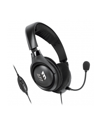 creative labs Słuchawki Sound Blaster Blaze V2