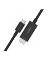 belkin Kabel USB C na HDMI 2.1 2m 8K 60Hz - nr 11