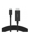 belkin Kabel USB C na HDMI 2.1 2m 8K 60Hz - nr 14