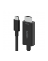 belkin Kabel USB C na HDMI 2.1 2m 8K 60Hz - nr 16