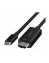 belkin Kabel USB C na HDMI 2.1 2m 8K 60Hz - nr 18