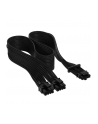 corsair Kabel PSU 12+4 PCIe5.0 12VHPWR 600W czarny - nr 1