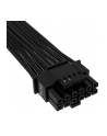 corsair Kabel PSU 12+4 PCIe5.0 12VHPWR 600W czarny - nr 6