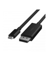 belkin Kabel USB C na DisplayPort 1. 4 2m 8K 60Hz 4K 144Hz - nr 13