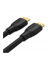 unitek Kabel HDMI High Speed 2.0, 4K  7m C11068BK - nr 3
