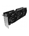 pny Karta graficzna GeForce RTX 4070Ti 12GB Verto Triple Fan Edition VCG4070T12TFXPB1 - nr 20