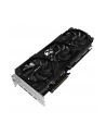 pny Karta graficzna GeForce RTX 4070Ti 12GB Verto Triple Fan Edition VCG4070T12TFXPB1 - nr 27