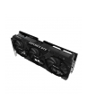 pny Karta graficzna GeForce RTX 4070Ti 12GB Verto Triple Fan Edition VCG4070T12TFXPB1 - nr 36