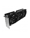 pny Karta graficzna GeForce RTX 4070Ti 12GB Verto Triple Fan Edition VCG4070T12TFXPB1 - nr 42