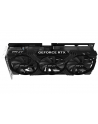 pny Karta graficzna GeForce RTX 4070Ti 12GB Verto Triple Fan Edition VCG4070T12TFXPB1 - nr 8