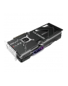 pny Karta graficzna GeForce RTX 4070Ti 12GB XLR8 Gaming Verto OC VCG4070T12TFXXPB1-O - nr 11