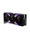 pny Karta graficzna GeForce RTX 4070Ti 12GB XLR8 Gaming Verto OC VCG4070T12TFXXPB1-O - nr 14