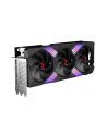 pny Karta graficzna GeForce RTX 4070Ti 12GB XLR8 Gaming Verto OC VCG4070T12TFXXPB1-O - nr 15