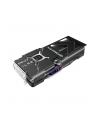 pny Karta graficzna GeForce RTX 4070Ti 12GB XLR8 Gaming Verto OC VCG4070T12TFXXPB1-O - nr 19