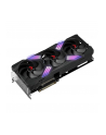 pny Karta graficzna GeForce RTX 4070Ti 12GB XLR8 Gaming Verto OC VCG4070T12TFXXPB1-O - nr 22