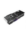 pny Karta graficzna GeForce RTX 4070Ti 12GB XLR8 Gaming Verto OC VCG4070T12TFXXPB1-O - nr 29