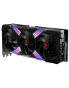 pny Karta graficzna GeForce RTX 4070Ti 12GB XLR8 Gaming Verto OC VCG4070T12TFXXPB1-O - nr 33