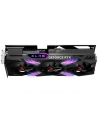 pny Karta graficzna GeForce RTX 4070Ti 12GB XLR8 Gaming Verto OC VCG4070T12TFXXPB1-O - nr 35