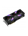 pny Karta graficzna GeForce RTX 4070Ti 12GB XLR8 Gaming Verto OC VCG4070T12TFXXPB1-O - nr 3