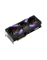 pny Karta graficzna GeForce RTX 4070Ti 12GB XLR8 Gaming Verto OC VCG4070T12TFXXPB1-O - nr 47