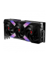 pny Karta graficzna GeForce RTX 4070Ti 12GB XLR8 Gaming Verto OC VCG4070T12TFXXPB1-O - nr 7