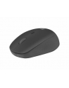 natec Mysz bezprzewodowa Harrier 2 Bluetooth 5.1 Czarna - nr 23