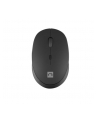 natec Mysz bezprzewodowa Harrier 2 Bluetooth 5.1 Czarna - nr 24