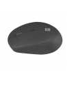 natec Mysz bezprzewodowa Harrier 2 Bluetooth 5.1 Czarna - nr 26