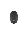 natec Mysz bezprzewodowa Harrier 2 Bluetooth 5.1 Czarna - nr 27