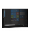 kensington Filtr prywatyzujący 2-stronny zdejmowany do zakrzywionego monitora Samsung C34H890 34 cale - nr 11