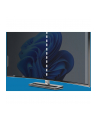 kensington Filtr prywatyzujący 2-stronny zdejmowany do zakrzywionego monitora Samsung C34H890 34 cale - nr 12