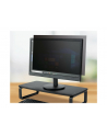 kensington Filtr prywatyzujący 2-stronny zdejmowany do zakrzywionego monitora Samsung C34H890 34 cale - nr 18