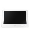 samsung Monitor profesjonalny  WM55B FLIP PRO 55 cali Dotykowy 16h/7 350(cd/m2) 3840x2160 (UHD) Flip App USB-C Wi-Fi/BT 3 lata d2d (LH55WMBWBGCXEN) - nr 158