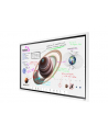 samsung Monitor profesjonalny  WM55B FLIP PRO 55 cali Dotykowy 16h/7 350(cd/m2) 3840x2160 (UHD) Flip App USB-C Wi-Fi/BT 3 lata d2d (LH55WMBWBGCXEN) - nr 159