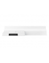 samsung Monitor profesjonalny  WM55B FLIP PRO 55 cali Dotykowy 16h/7 350(cd/m2) 3840x2160 (UHD) Flip App USB-C Wi-Fi/BT 3 lata d2d (LH55WMBWBGCXEN) - nr 163