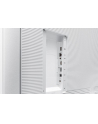 samsung Monitor profesjonalny  WM55B FLIP PRO 55 cali Dotykowy 16h/7 350(cd/m2) 3840x2160 (UHD) Flip App USB-C Wi-Fi/BT 3 lata d2d (LH55WMBWBGCXEN) - nr 164