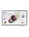 samsung Monitor profesjonalny  WM55B FLIP PRO 55 cali Dotykowy 16h/7 350(cd/m2) 3840x2160 (UHD) Flip App USB-C Wi-Fi/BT 3 lata d2d (LH55WMBWBGCXEN) - nr 168