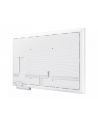 samsung Monitor profesjonalny  WM55B FLIP PRO 55 cali Dotykowy 16h/7 350(cd/m2) 3840x2160 (UHD) Flip App USB-C Wi-Fi/BT 3 lata d2d (LH55WMBWBGCXEN) - nr 169