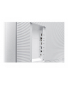 samsung Monitor profesjonalny  WM55B FLIP PRO 55 cali Dotykowy 16h/7 350(cd/m2) 3840x2160 (UHD) Flip App USB-C Wi-Fi/BT 3 lata d2d (LH55WMBWBGCXEN) - nr 172